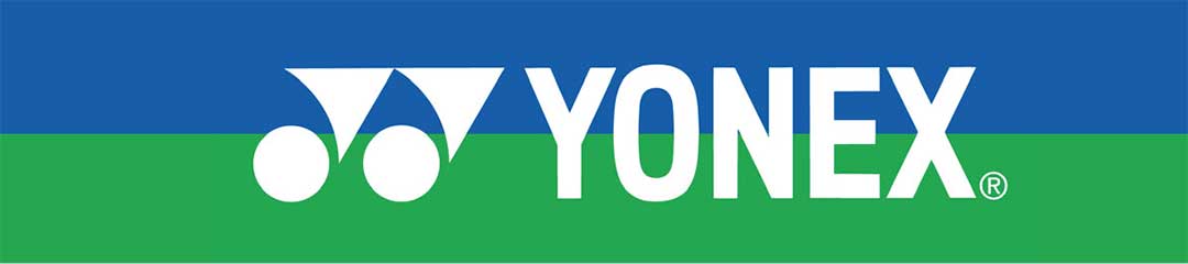 Yonex