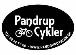 Pandrup Cykler