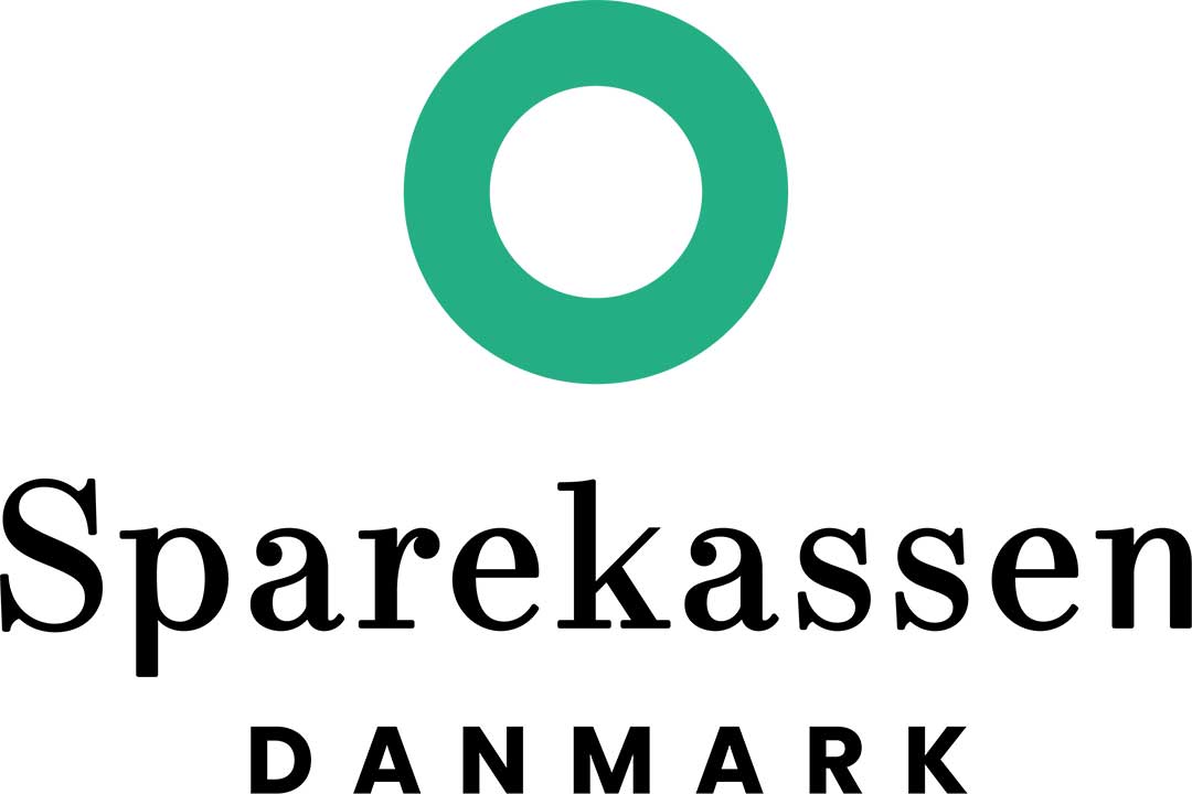 Sparekassen Danmark