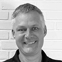 Flemming Lodberg