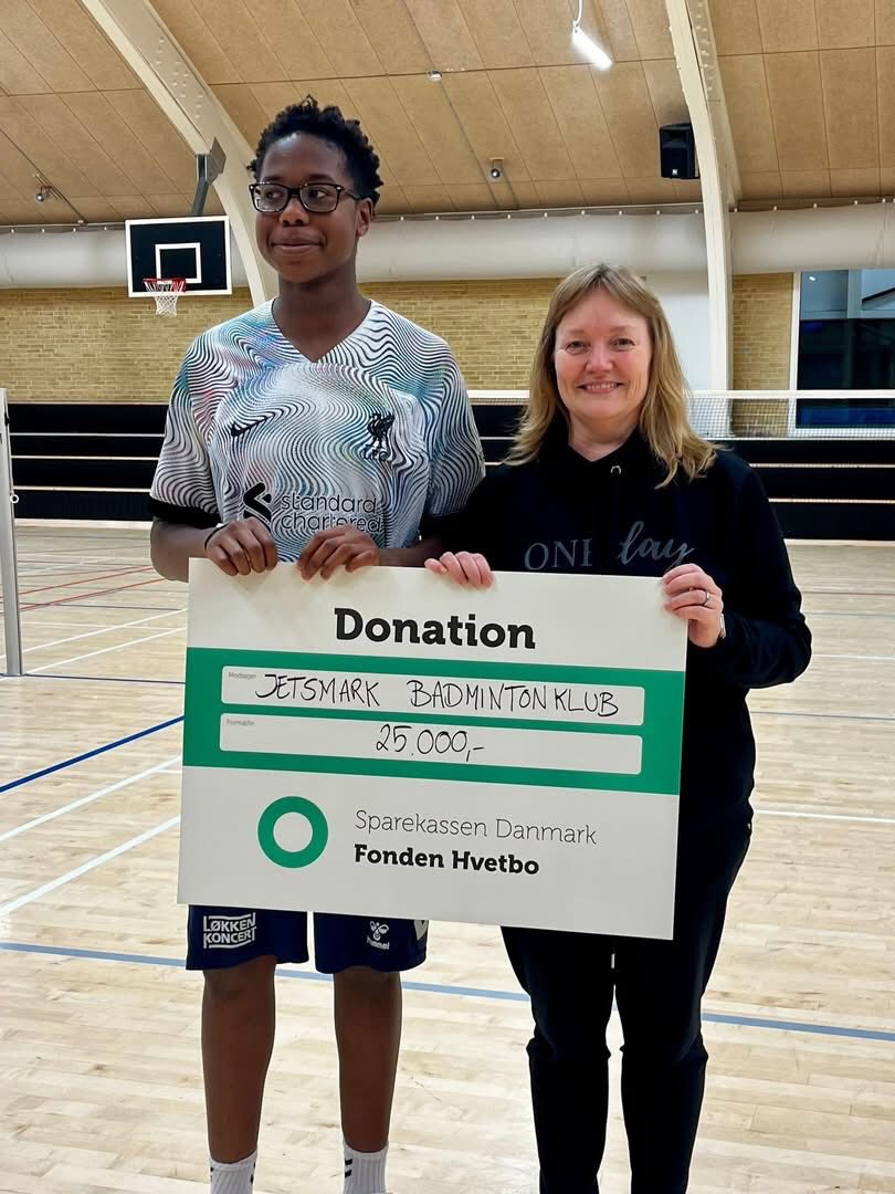 601970951 1368023045118039 8331507148069310074 N