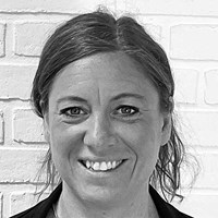 Kaja Haucke Madsen