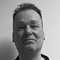 Henning Trads