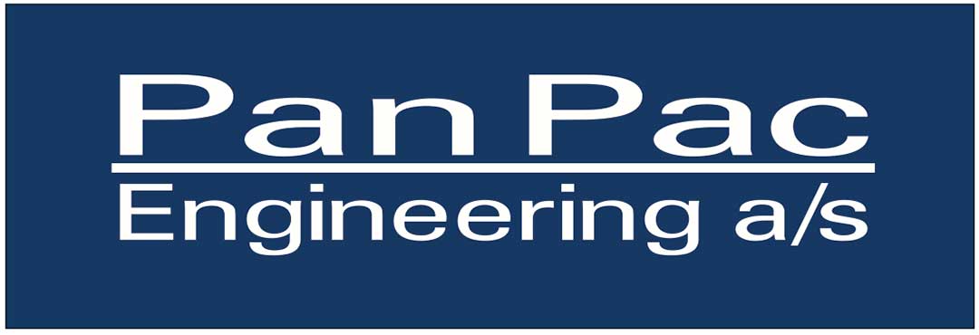 Pan Pac Engineering A/S