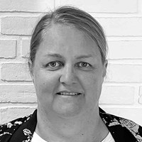 Trine Thomsen