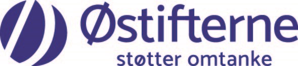 Ostifterne Logo Jpg