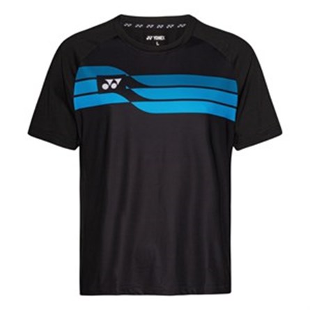 245402 Black