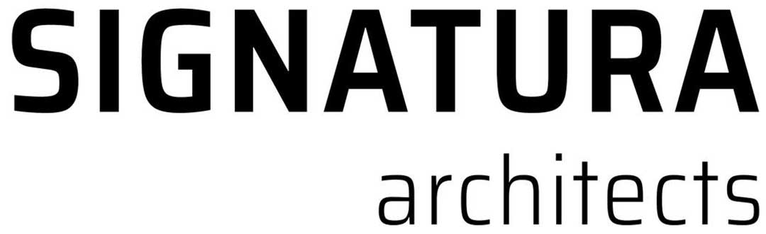 Signatura Architechts