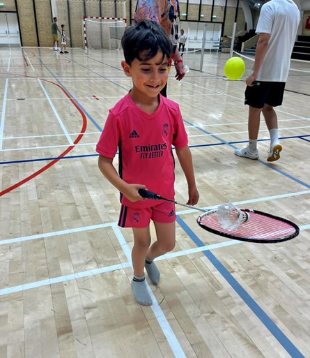 545992673 1285889653331379 854947946119886707 N