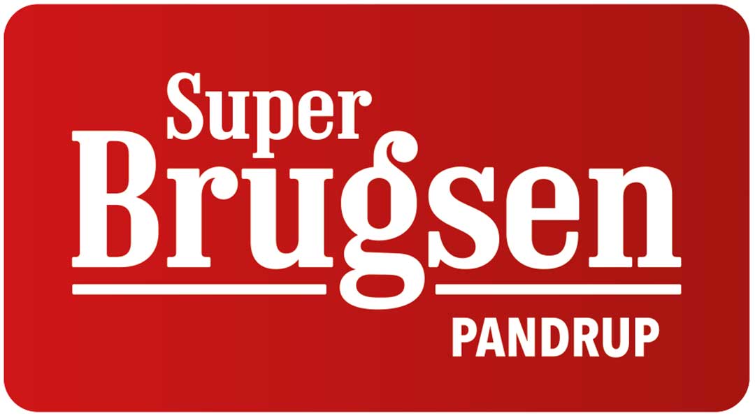 Super Brugsen Pandrup