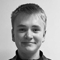 Oliver Lundtoft Johnsen