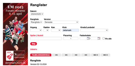 Skærmbillede 2024 12 02 Kl. 12.25.54