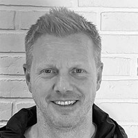 Claus Thomasen