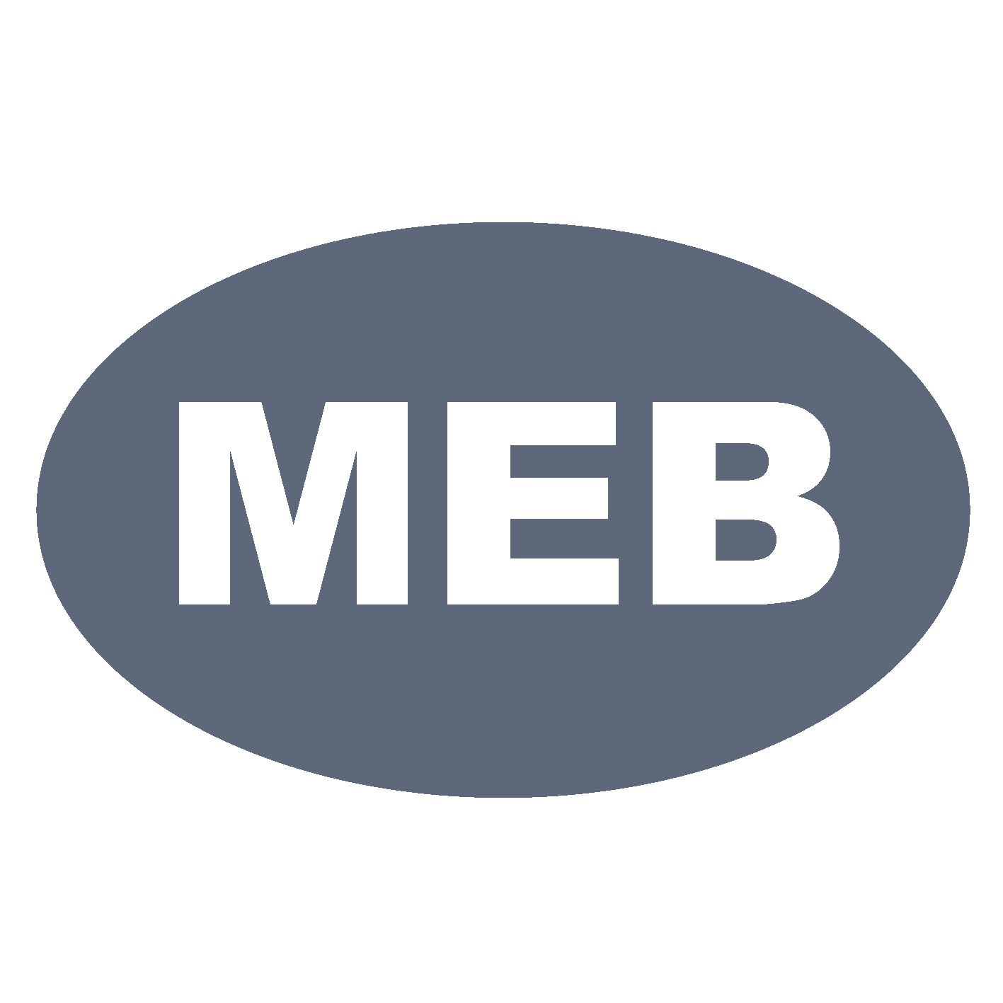 MEB-Smedie & Maskinværksted